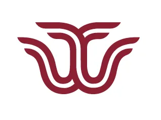 TWU Logo